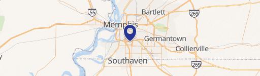 1888 Brks Rd E E Ste