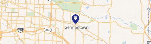 2120 Merchants Row Ste, Unit 1