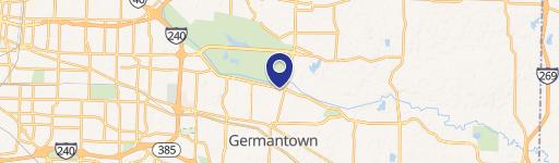 1384 Cordova Cv Ste, Unit 1