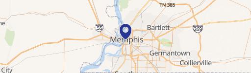 17 Pontotoc Ave, Unit 1