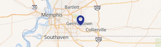 7895 Players Frst Dr Ste, Unit 101