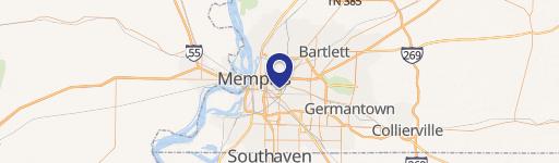 2259 Young Ave Ste, Unit 101