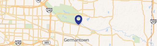 1374 Cordova Cv Ste, Unit 102