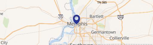 420 Frnt St, Unit 105