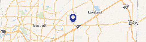 8059 Stage Hls Blvd Ste, Unit 114