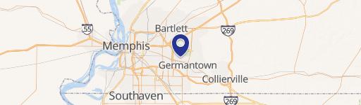 1715 Kirby Pkwy Ste, Unit 17