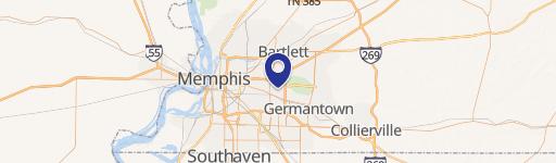 5182 Sanderlin Ave Ste, Unit 2