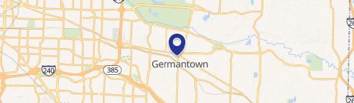 2115 Merchants Row Ste, Unit 2