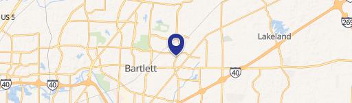 3173 Kirby Whitten Rd Ste, Unit 204