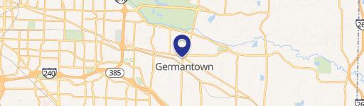 2110 Merchants Row Ste, Unit 3