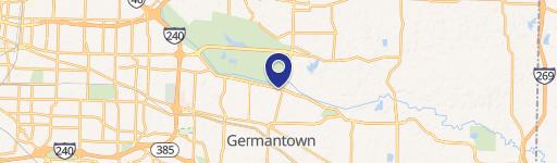 1384 Cordova Cv Ste, Unit 3