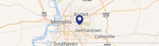 5160 Sanderlin Ave Ste, Unit 6