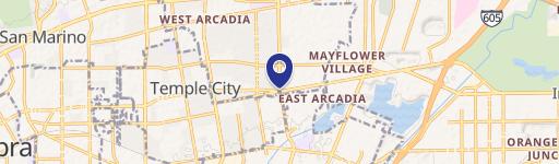 5637 Santa Anita Ave