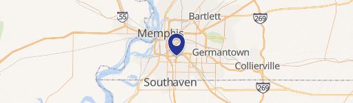 2275 Airport Interchange Ave