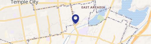 4988 Santa Anita Ave