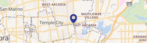 5633 Santa Anita Ave