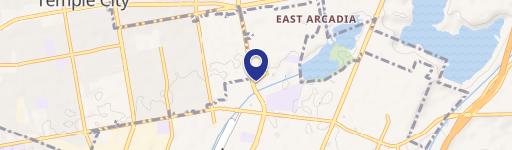 4978 Santa Anita Ave