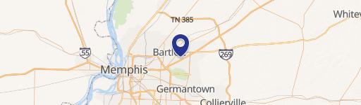 6949 Appling Farms Pkwy