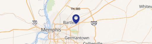 7251 Appling Farms Pkwy