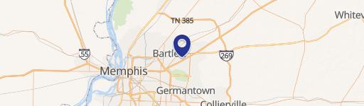 7171 Appling Farms Pkwy