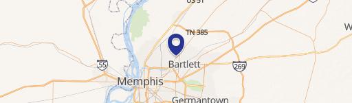 3551 Austin Peay Hwy