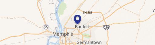 3176 Austin Peay Hwy