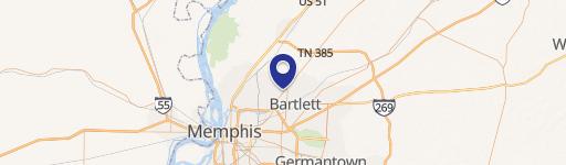 3620 Austin Peay Hwy