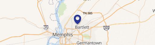 3291 Austin Peay Hwy