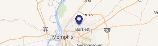 3691 Austin Peay Hwy