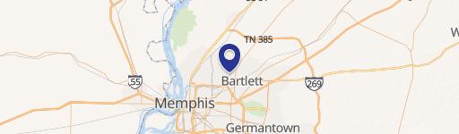 3292 Austin Peay Hwy