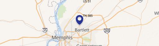 3860 Austin Peay Hwy