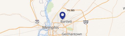 3223 Austin Peay Hwy