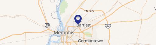 2734 Austin Peay Hwy