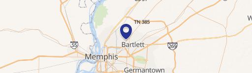 3329 Austin Peay Hwy