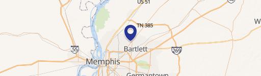 3731 Austin Peay Hwy