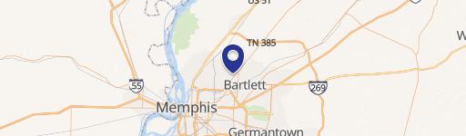 3515 Austin Peay Hwy