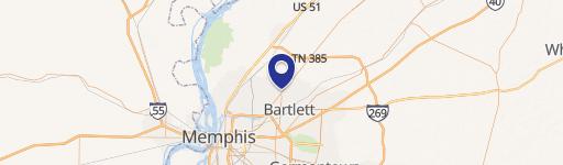 4010 Austin Peay Hwy