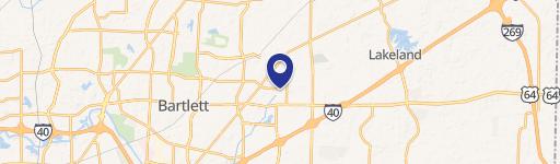 7490 Bartlett Corporate W Cv