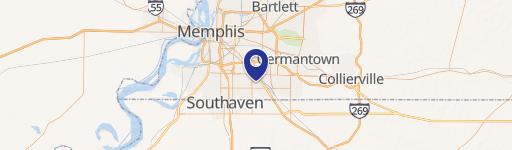 4471 B F Goodrich Blvd