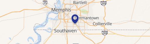 4242 Bf Goodrich Blvd