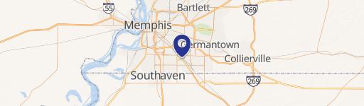 4099 Bf Goodrich Blvd