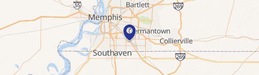 4210 Bf Goodrich Blvd