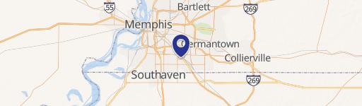 4275 Bf Goodrich Blvd