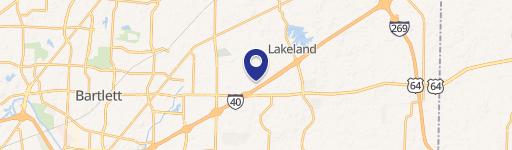 8859 Bristol Park Dr