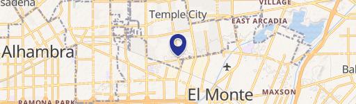 4811 Temple City Blvd