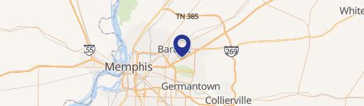 1610 Century Ctr Pkwy