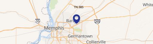 1620 Century Ctr Pkwy