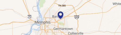 1670 Century Ctr Pkwy