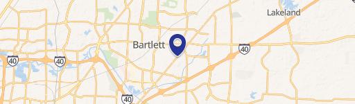 2457 Charles Bryan Rd