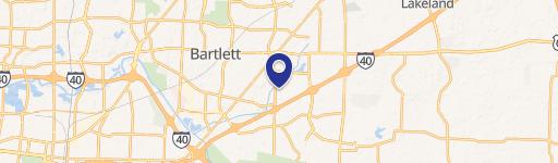 2124 Charles Bryan Rd